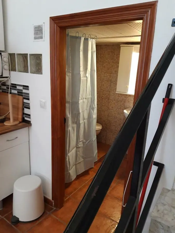 Acogedor Apartamento tipo Loft ideal familia Arroyo Miel Apartamento Benalmádena