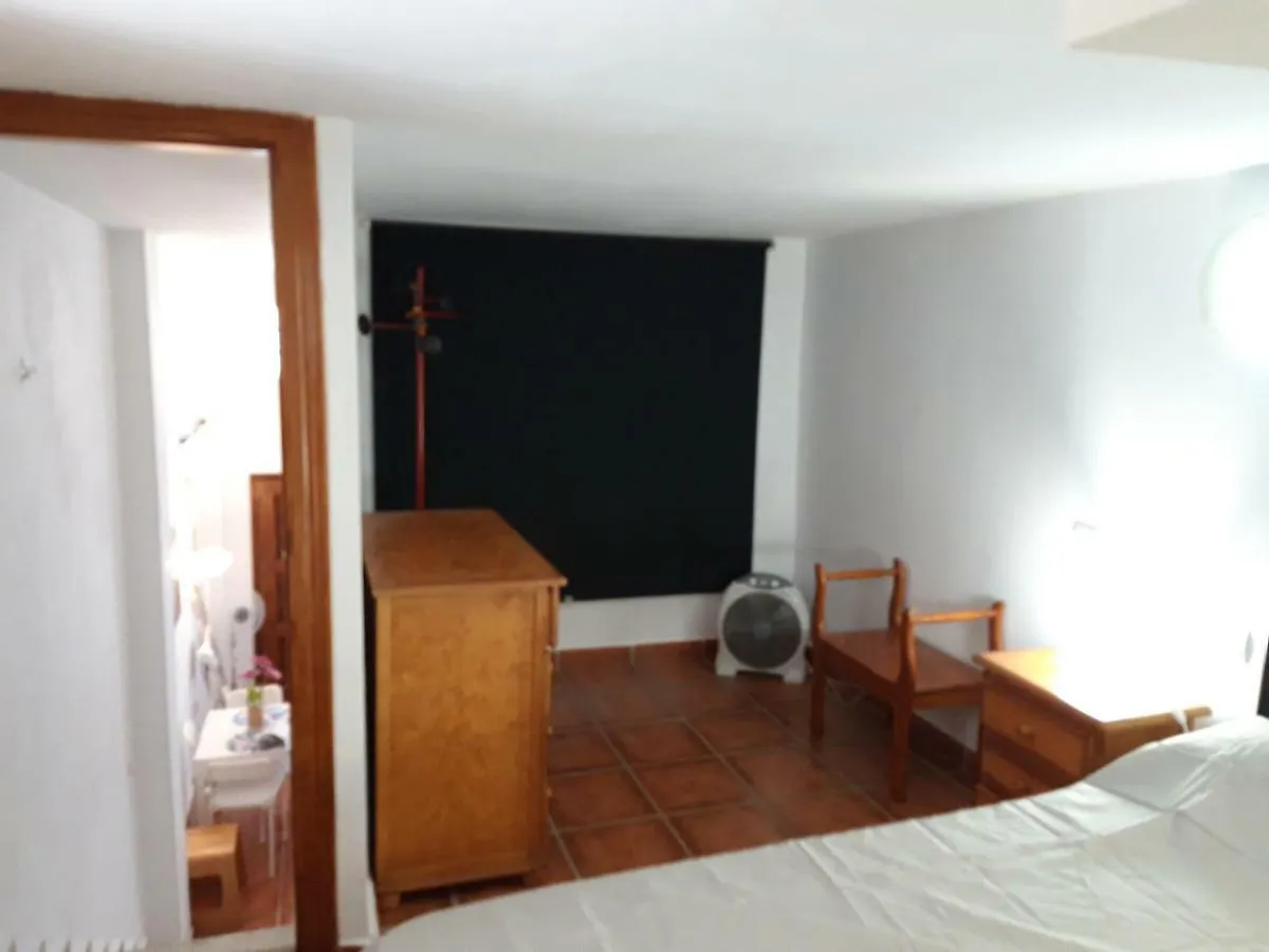 Acogedor Apartamento tipo Loft ideal familia Arroyo Miel Apartamento Benalmádena