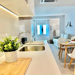 Norai Apartamento L' Escala